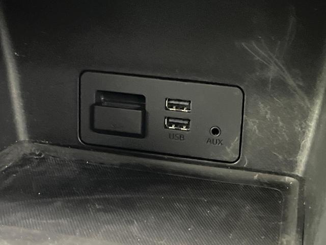 CX-5 XD 4WD 禁煙車 ターボ 純正ナビ バックカメラ フルセグ Bluetooth接続 CD/DVD再生 衝突軽減装置 クルーズコントロール LEDヘッドライト リアフォグ オートライト ドラレコ ETC(49枚目)