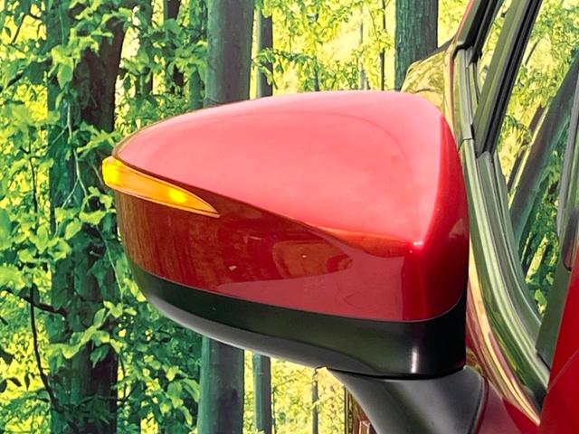 CX-5 XD 4WD 禁煙車 ターボ 純正ナビ バックカメラ フルセグ Bluetooth接続 CD/DVD再生 衝突軽減装置 クルーズコントロール LEDヘッドライト リアフォグ オートライト ドラレコ ETC(50枚目)