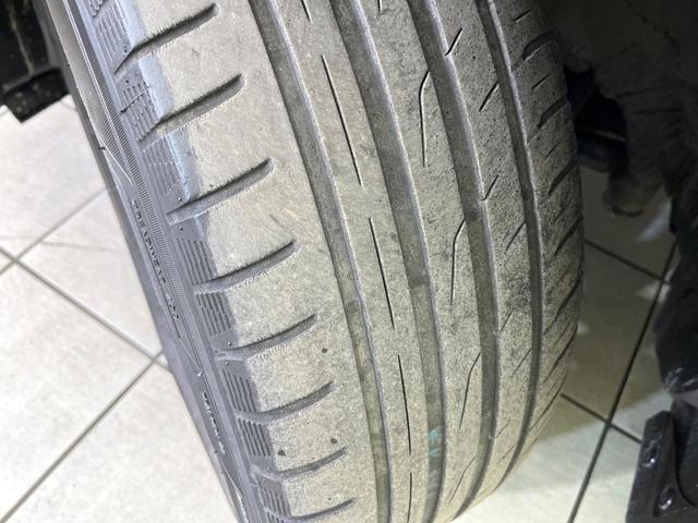 CX-5 XD 4WD 禁煙車 ターボ 純正ナビ バックカメラ フルセグ Bluetooth接続 CD/DVD再生 衝突軽減装置 クルーズコントロール LEDヘッドライト リアフォグ オートライト ドラレコ ETC(56枚目)