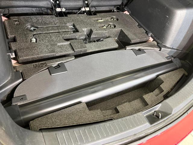 CX-5 XD 4WD 禁煙車 ターボ 純正ナビ バックカメラ フルセグ Bluetooth接続 CD/DVD再生 衝突軽減装置 クルーズコントロール LEDヘッドライト リアフォグ オートライト ドラレコ ETC(58枚目)