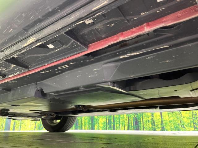 CX-5 XD 4WD 禁煙車 ターボ 純正ナビ バックカメラ フルセグ Bluetooth接続 CD/DVD再生 衝突軽減装置 クルーズコントロール LEDヘッドライト リアフォグ オートライト ドラレコ ETC(60枚目)