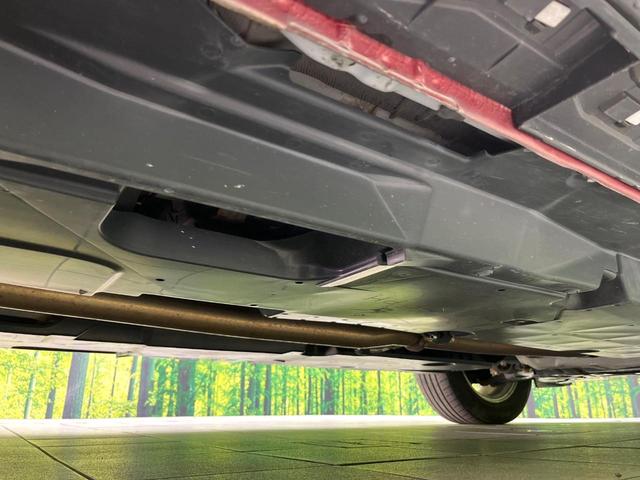 CX-5 XD 4WD 禁煙車 ターボ 純正ナビ バックカメラ フルセグ Bluetooth接続 CD/DVD再生 衝突軽減装置 クルーズコントロール LEDヘッドライト リアフォグ オートライト ドラレコ ETC(61枚目)