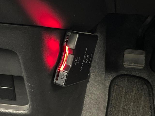 フレアクロスオーバー ハイブリッドＸＧ　禁煙車　ＳＤナビ　バックカメラ　Ｂｌｕｅｔｏｏｔｈ再生　衝突軽減装置　レーダークルーズ　ＬＥＤヘッドライト　オートハイビーム　オートライト　コーナーセンサー　シートヒーター　車線逸脱警報（7枚目）