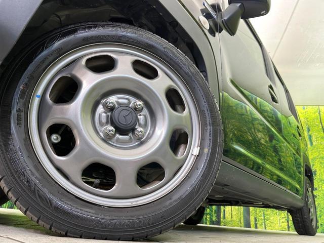 フレアクロスオーバー ハイブリッドＸＧ　禁煙車　ＳＤナビ　バックカメラ　Ｂｌｕｅｔｏｏｔｈ再生　衝突軽減装置　レーダークルーズ　ＬＥＤヘッドライト　オートハイビーム　オートライト　コーナーセンサー　シートヒーター　車線逸脱警報（13枚目）