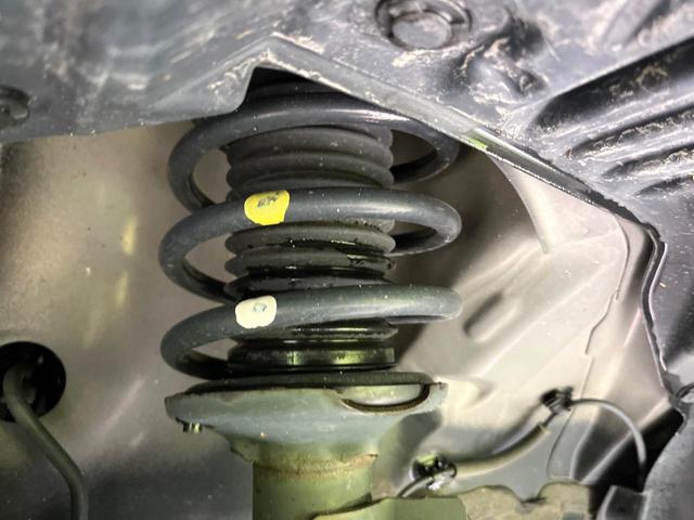 フレアクロスオーバー ハイブリッドＸＧ　禁煙車　ＳＤナビ　バックカメラ　Ｂｌｕｅｔｏｏｔｈ再生　衝突軽減装置　レーダークルーズ　ＬＥＤヘッドライト　オートハイビーム　オートライト　コーナーセンサー　シートヒーター　車線逸脱警報（20枚目）