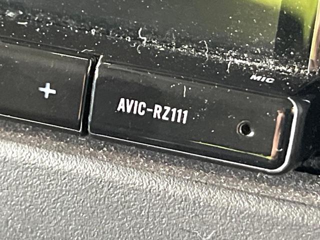 フレアクロスオーバー ハイブリッドＸＧ　禁煙車　ＳＤナビ　バックカメラ　Ｂｌｕｅｔｏｏｔｈ再生　衝突軽減装置　レーダークルーズ　ＬＥＤヘッドライト　オートハイビーム　オートライト　コーナーセンサー　シートヒーター　車線逸脱警報（27枚目）