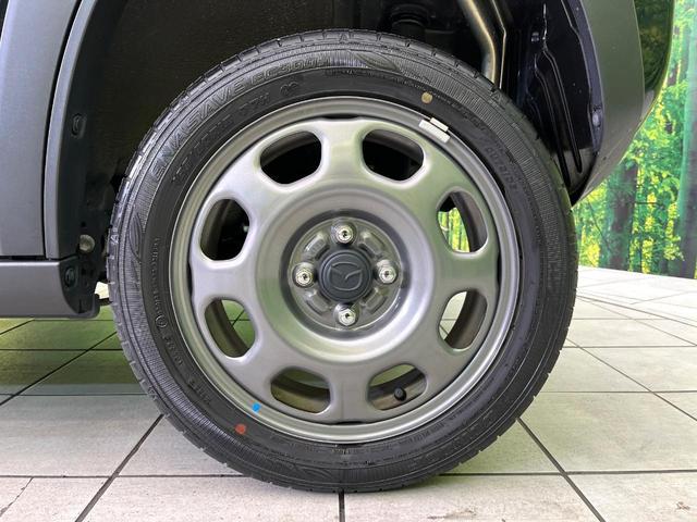 フレアクロスオーバー ハイブリッドＸＧ　禁煙車　ＳＤナビ　バックカメラ　Ｂｌｕｅｔｏｏｔｈ再生　衝突軽減装置　レーダークルーズ　ＬＥＤヘッドライト　オートハイビーム　オートライト　コーナーセンサー　シートヒーター　車線逸脱警報（51枚目）