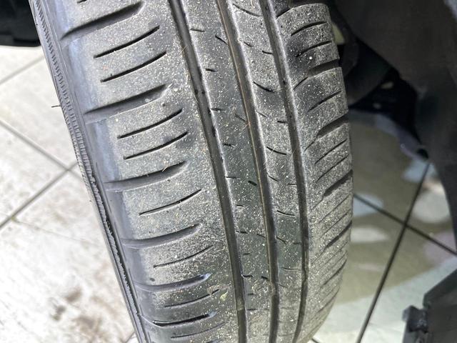 フレアクロスオーバー ハイブリッドＸＧ　禁煙車　ＳＤナビ　バックカメラ　Ｂｌｕｅｔｏｏｔｈ再生　衝突軽減装置　レーダークルーズ　ＬＥＤヘッドライト　オートハイビーム　オートライト　コーナーセンサー　シートヒーター　車線逸脱警報（53枚目）