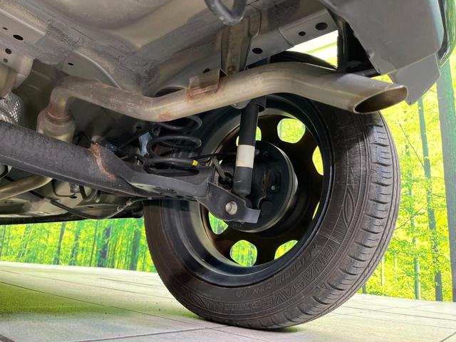 フレアクロスオーバー ハイブリッドＸＧ　禁煙車　ＳＤナビ　バックカメラ　Ｂｌｕｅｔｏｏｔｈ再生　衝突軽減装置　レーダークルーズ　ＬＥＤヘッドライト　オートハイビーム　オートライト　コーナーセンサー　シートヒーター　車線逸脱警報（54枚目）