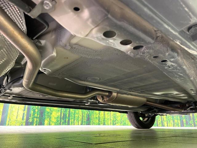 フレアクロスオーバー ハイブリッドＸＧ　禁煙車　ＳＤナビ　バックカメラ　Ｂｌｕｅｔｏｏｔｈ再生　衝突軽減装置　レーダークルーズ　ＬＥＤヘッドライト　オートハイビーム　オートライト　コーナーセンサー　シートヒーター　車線逸脱警報（56枚目）