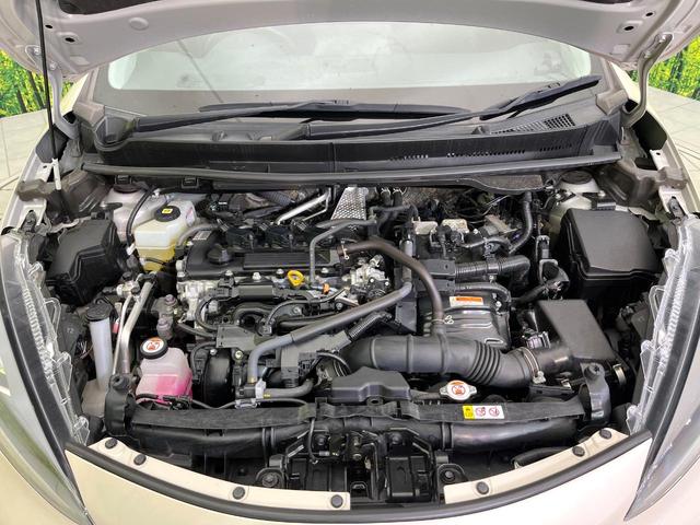 アクア Z 禁煙車 純正10型DA 全周囲カメラ Bluetooth 衝突軽減装置 アドバンスドパーク レーダークルコン LEDヘッド/フォグライト オートハイビーム 前席シートヒーター ETC2.0 ドラレコ(18枚目)