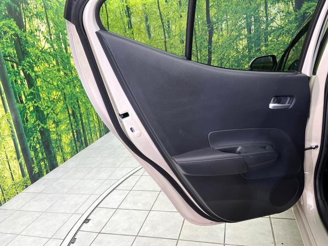 アクア Z 禁煙車 純正10型DA 全周囲カメラ Bluetooth 衝突軽減装置 アドバンスドパーク レーダークルコン LEDヘッド/フォグライト オートハイビーム 前席シートヒーター ETC2.0 ドラレコ(45枚目)