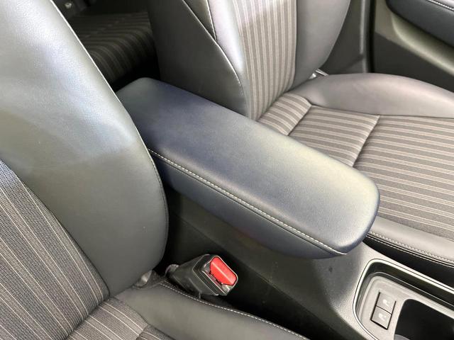 アクア Z 禁煙車 純正10型DA 全周囲カメラ Bluetooth 衝突軽減装置 アドバンスドパーク レーダークルコン LEDヘッド/フォグライト オートハイビーム 前席シートヒーター ETC2.0 ドラレコ(47枚目)