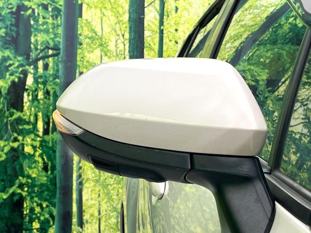 アクア Z 禁煙車 純正10型DA 全周囲カメラ Bluetooth 衝突軽減装置 アドバンスドパーク レーダークルコン LEDヘッド/フォグライト オートハイビーム 前席シートヒーター ETC2.0 ドラレコ(55枚目)