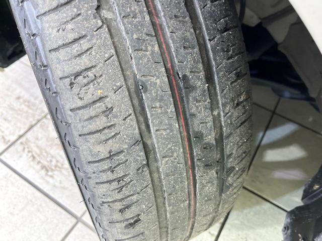 アクア Z 禁煙車 純正10型DA 全周囲カメラ Bluetooth 衝突軽減装置 アドバンスドパーク レーダークルコン LEDヘッド/フォグライト オートハイビーム 前席シートヒーター ETC2.0 ドラレコ(61枚目)