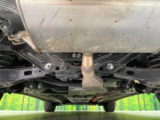 カローラクロス ハイブリッド Z 4WD 禁煙車 寒冷地仕様 純正10.5型ナビ 全周囲カメラ フルセグ Bluetooth再生 アドバンスドパーク 衝突軽減装置 LEDヘッド/フォグライト シーケンシャルターンランプ 電動リアゲート(19枚目)