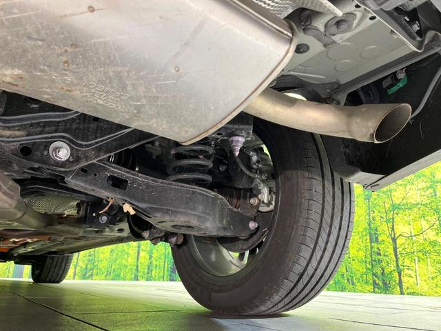 カローラクロス ハイブリッド Z 4WD 禁煙車 寒冷地仕様 純正10.5型ナビ 全周囲カメラ フルセグ Bluetooth再生 アドバンスドパーク 衝突軽減装置 LEDヘッド/フォグライト シーケンシャルターンランプ 電動リアゲート(21枚目)
