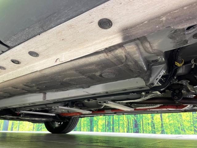 カローラクロス ハイブリッド Z 4WD 禁煙車 寒冷地仕様 純正10.5型ナビ 全周囲カメラ フルセグ Bluetooth再生 アドバンスドパーク 衝突軽減装置 LEDヘッド/フォグライト シーケンシャルターンランプ 電動リアゲート(22枚目)