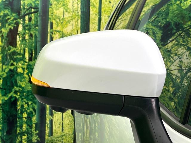 カローラクロス ハイブリッド Z 4WD 禁煙車 寒冷地仕様 純正10.5型ナビ 全周囲カメラ フルセグ Bluetooth再生 アドバンスドパーク 衝突軽減装置 LEDヘッド/フォグライト シーケンシャルターンランプ 電動リアゲート(28枚目)