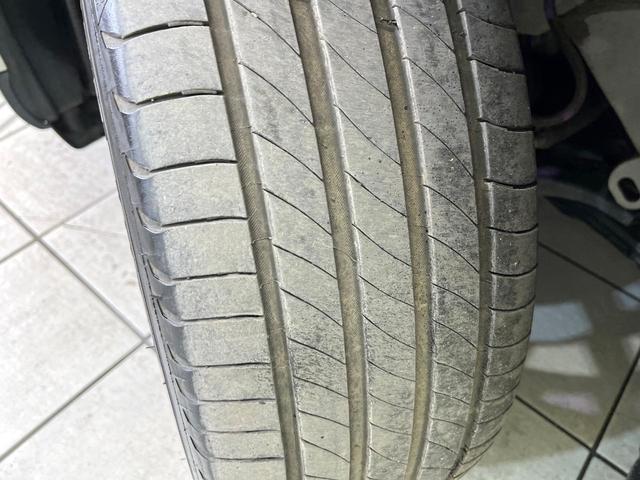 カローラクロス ハイブリッド Z 4WD 禁煙車 寒冷地仕様 純正10.5型ナビ 全周囲カメラ フルセグ Bluetooth再生 アドバンスドパーク 衝突軽減装置 LEDヘッド/フォグライト シーケンシャルターンランプ 電動リアゲート(30枚目)