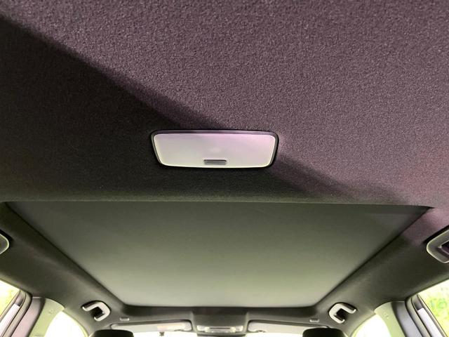 カローラクロス ハイブリッド Z 4WD 禁煙車 寒冷地仕様 純正10.5型ナビ 全周囲カメラ フルセグ Bluetooth再生 アドバンスドパーク 衝突軽減装置 LEDヘッド/フォグライト シーケンシャルターンランプ 電動リアゲート(39枚目)