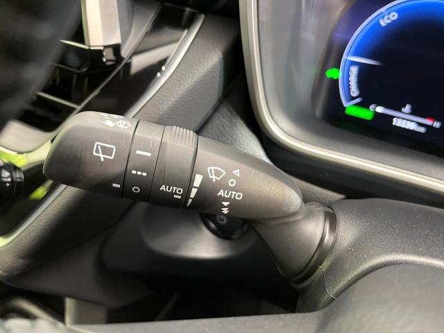 カローラクロス ハイブリッド Z 4WD 禁煙車 寒冷地仕様 純正10.5型ナビ 全周囲カメラ フルセグ Bluetooth再生 アドバンスドパーク 衝突軽減装置 LEDヘッド/フォグライト シーケンシャルターンランプ 電動リアゲート(42枚目)