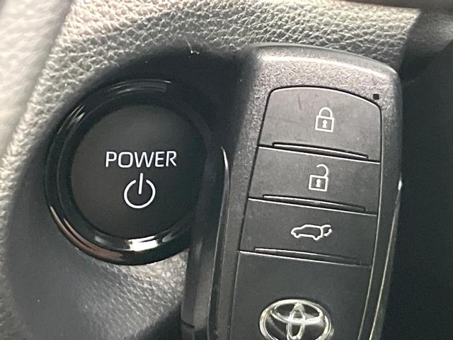 カローラクロス ハイブリッド Z 4WD 禁煙車 寒冷地仕様 純正10.5型ナビ 全周囲カメラ フルセグ Bluetooth再生 アドバンスドパーク 衝突軽減装置 LEDヘッド/フォグライト シーケンシャルターンランプ 電動リアゲート(47枚目)