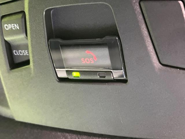 カローラクロス ハイブリッド Z 4WD 禁煙車 寒冷地仕様 純正10.5型ナビ 全周囲カメラ フルセグ Bluetooth再生 アドバンスドパーク 衝突軽減装置 LEDヘッド/フォグライト シーケンシャルターンランプ 電動リアゲート(48枚目)