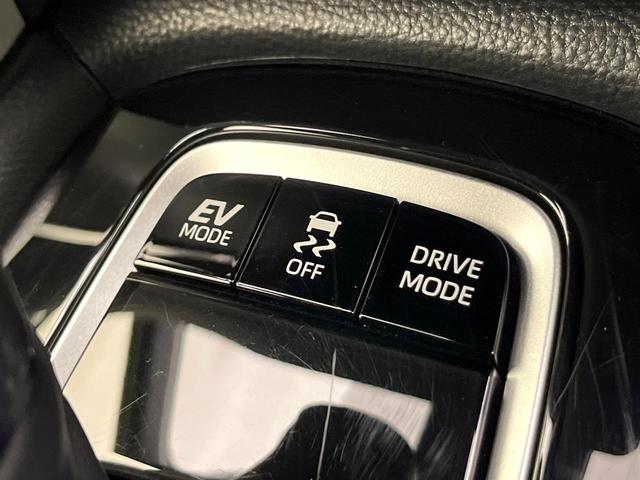 カローラクロス ハイブリッド Z 4WD 禁煙車 寒冷地仕様 純正10.5型ナビ 全周囲カメラ フルセグ Bluetooth再生 アドバンスドパーク 衝突軽減装置 LEDヘッド/フォグライト シーケンシャルターンランプ 電動リアゲート(54枚目)