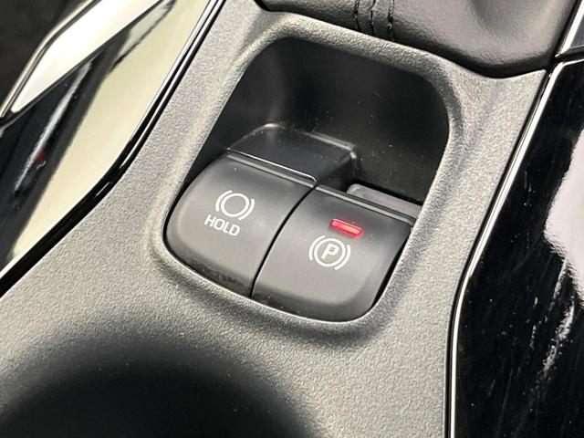 カローラクロス ハイブリッド Z 4WD 禁煙車 寒冷地仕様 純正10.5型ナビ 全周囲カメラ フルセグ Bluetooth再生 アドバンスドパーク 衝突軽減装置 LEDヘッド/フォグライト シーケンシャルターンランプ 電動リアゲート(56枚目)
