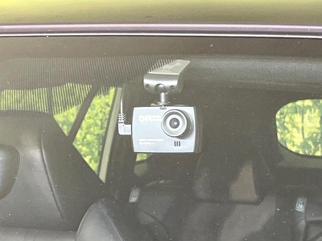 カローラクロス ハイブリッド Z 4WD 禁煙車 寒冷地仕様 純正10.5型ナビ 全周囲カメラ フルセグ Bluetooth再生 アドバンスドパーク 衝突軽減装置 LEDヘッド/フォグライト シーケンシャルターンランプ 電動リアゲート(59枚目)