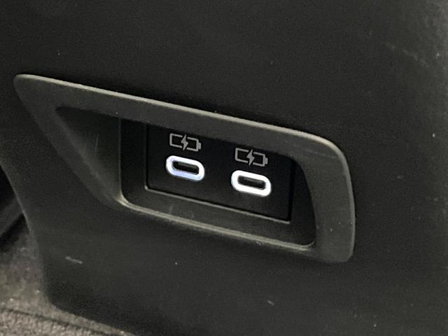 カローラクロス ハイブリッド Z 4WD 禁煙車 寒冷地仕様 純正10.5型ナビ 全周囲カメラ フルセグ Bluetooth再生 アドバンスドパーク 衝突軽減装置 LEDヘッド/フォグライト シーケンシャルターンランプ 電動リアゲート(60枚目)