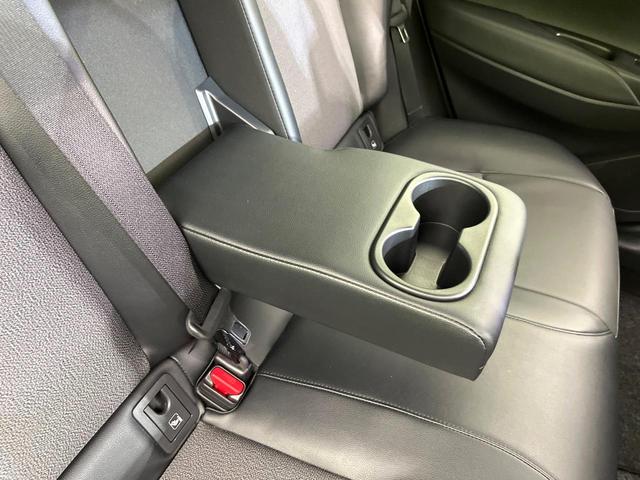 カローラクロス ハイブリッド Z 4WD 禁煙車 寒冷地仕様 純正10.5型ナビ 全周囲カメラ フルセグ Bluetooth再生 アドバンスドパーク 衝突軽減装置 LEDヘッド/フォグライト シーケンシャルターンランプ 電動リアゲート(63枚目)