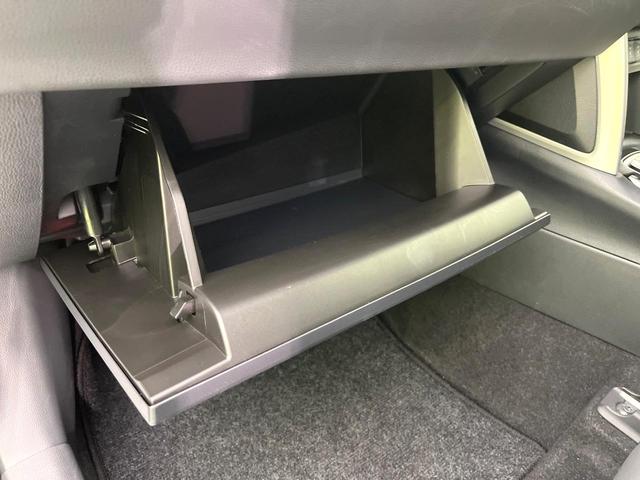 カローラクロス ハイブリッド Z 4WD 禁煙車 寒冷地仕様 純正10.5型ナビ 全周囲カメラ フルセグ Bluetooth再生 アドバンスドパーク 衝突軽減装置 LEDヘッド/フォグライト シーケンシャルターンランプ 電動リアゲート(64枚目)