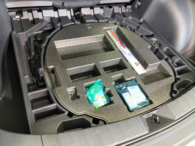 カローラクロス ハイブリッド Z 4WD 禁煙車 寒冷地仕様 純正10.5型ナビ 全周囲カメラ フルセグ Bluetooth再生 アドバンスドパーク 衝突軽減装置 LEDヘッド/フォグライト シーケンシャルターンランプ 電動リアゲート(67枚目)