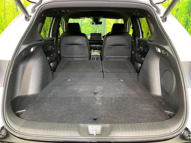 ZR-V e:HEV Z特別仕様車ブラックスタイル 4WD 禁煙車 特別仕様車 9型コネクトナビ 全周囲カメラ BOSEサウンド フルセグ Bluetooth 衝突軽減装置 LEDヘッド/フォグライト アダプティブクルコン 全席シートヒーター ETC(11枚目)