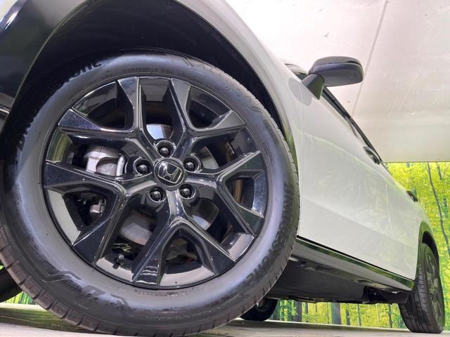 ZR-V e:HEV Z特別仕様車ブラックスタイル 4WD 禁煙車 特別仕様車 9型コネクトナビ 全周囲カメラ BOSEサウンド フルセグ Bluetooth 衝突軽減装置 LEDヘッド/フォグライト アダプティブクルコン 全席シートヒーター ETC(13枚目)