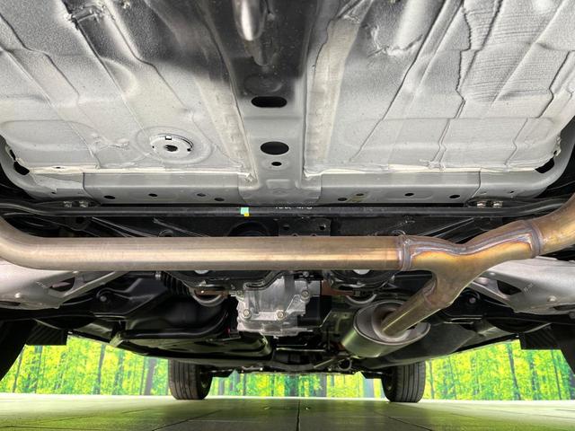 ZR-V e:HEV Z特別仕様車ブラックスタイル 4WD 禁煙車 特別仕様車 9型コネクトナビ 全周囲カメラ BOSEサウンド フルセグ Bluetooth 衝突軽減装置 LEDヘッド/フォグライト アダプティブクルコン 全席シートヒーター ETC(19枚目)