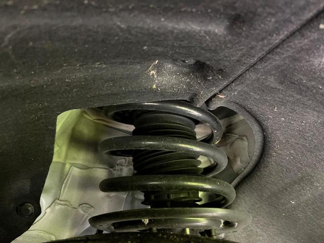 ZR-V e:HEV Z特別仕様車ブラックスタイル 4WD 禁煙車 特別仕様車 9型コネクトナビ 全周囲カメラ BOSEサウンド フルセグ Bluetooth 衝突軽減装置 LEDヘッド/フォグライト アダプティブクルコン 全席シートヒーター ETC(20枚目)