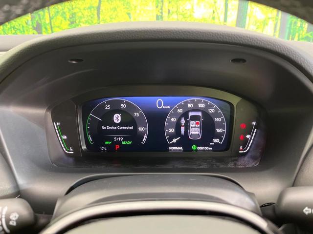 ZR-V e:HEV Z特別仕様車ブラックスタイル 4WD 禁煙車 特別仕様車 9型コネクトナビ 全周囲カメラ BOSEサウンド フルセグ Bluetooth 衝突軽減装置 LEDヘッド/フォグライト アダプティブクルコン 全席シートヒーター ETC(21枚目)