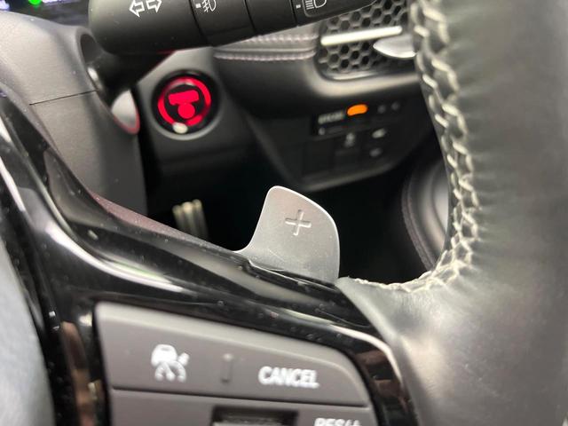 ZR-V e:HEV Z特別仕様車ブラックスタイル 4WD 禁煙車 特別仕様車 9型コネクトナビ 全周囲カメラ BOSEサウンド フルセグ Bluetooth 衝突軽減装置 LEDヘッド/フォグライト アダプティブクルコン 全席シートヒーター ETC(26枚目)