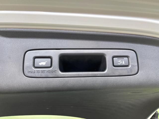 ZR-V e:HEV Z特別仕様車ブラックスタイル 4WD 禁煙車 特別仕様車 9型コネクトナビ 全周囲カメラ BOSEサウンド フルセグ Bluetooth 衝突軽減装置 LEDヘッド/フォグライト アダプティブクルコン 全席シートヒーター ETC(27枚目)