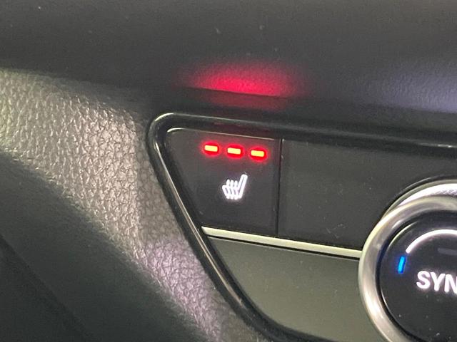 ZR-V e:HEV Z特別仕様車ブラックスタイル 4WD 禁煙車 特別仕様車 9型コネクトナビ 全周囲カメラ BOSEサウンド フルセグ Bluetooth 衝突軽減装置 LEDヘッド/フォグライト アダプティブクルコン 全席シートヒーター ETC(31枚目)