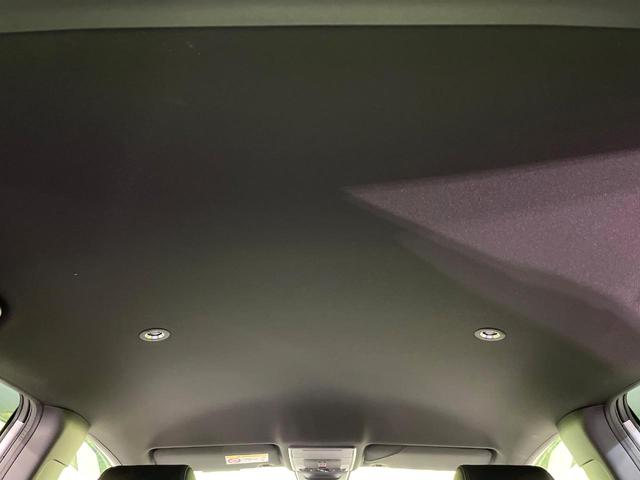 ZR-V e:HEV Z特別仕様車ブラックスタイル 4WD 禁煙車 特別仕様車 9型コネクトナビ 全周囲カメラ BOSEサウンド フルセグ Bluetooth 衝突軽減装置 LEDヘッド/フォグライト アダプティブクルコン 全席シートヒーター ETC(37枚目)