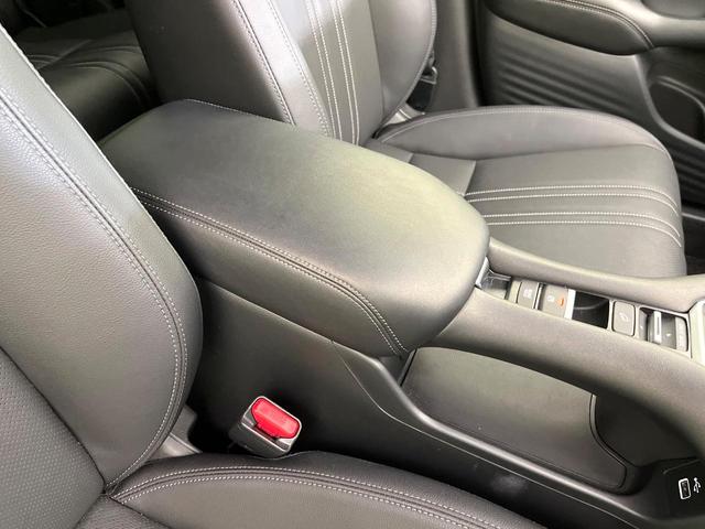 ZR-V e:HEV Z特別仕様車ブラックスタイル 4WD 禁煙車 特別仕様車 9型コネクトナビ 全周囲カメラ BOSEサウンド フルセグ Bluetooth 衝突軽減装置 LEDヘッド/フォグライト アダプティブクルコン 全席シートヒーター ETC(43枚目)