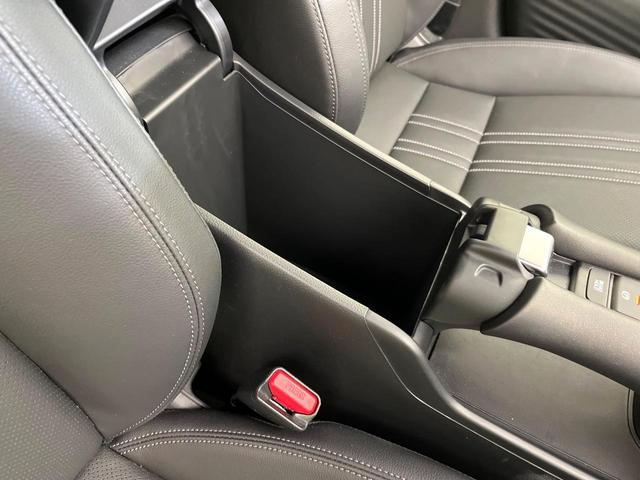 ZR-V e:HEV Z特別仕様車ブラックスタイル 4WD 禁煙車 特別仕様車 9型コネクトナビ 全周囲カメラ BOSEサウンド フルセグ Bluetooth 衝突軽減装置 LEDヘッド/フォグライト アダプティブクルコン 全席シートヒーター ETC(44枚目)