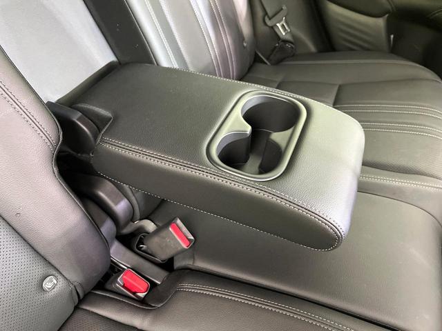 ZR-V e:HEV Z特別仕様車ブラックスタイル 4WD 禁煙車 特別仕様車 9型コネクトナビ 全周囲カメラ BOSEサウンド フルセグ Bluetooth 衝突軽減装置 LEDヘッド/フォグライト アダプティブクルコン 全席シートヒーター ETC(45枚目)