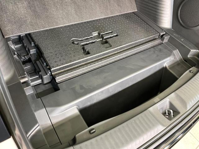 ZR-V e:HEV Z特別仕様車ブラックスタイル 4WD 禁煙車 特別仕様車 9型コネクトナビ 全周囲カメラ BOSEサウンド フルセグ Bluetooth 衝突軽減装置 LEDヘッド/フォグライト アダプティブクルコン 全席シートヒーター ETC(47枚目)