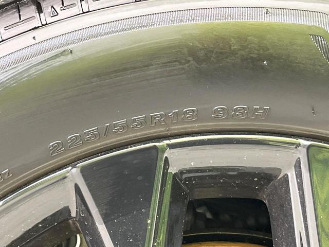 ZR-V e:HEV Z特別仕様車ブラックスタイル 4WD 禁煙車 特別仕様車 9型コネクトナビ 全周囲カメラ BOSEサウンド フルセグ Bluetooth 衝突軽減装置 LEDヘッド/フォグライト アダプティブクルコン 全席シートヒーター ETC(55枚目)