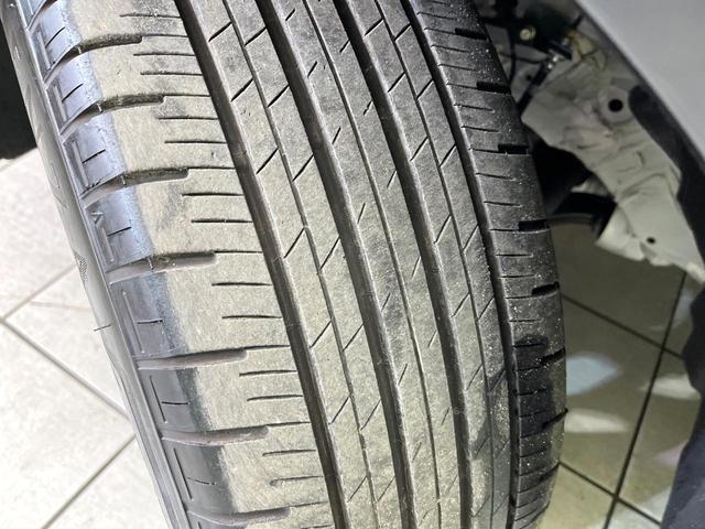 ZR-V e:HEV Z特別仕様車ブラックスタイル 4WD 禁煙車 特別仕様車 9型コネクトナビ 全周囲カメラ BOSEサウンド フルセグ Bluetooth 衝突軽減装置 LEDヘッド/フォグライト アダプティブクルコン 全席シートヒーター ETC(56枚目)